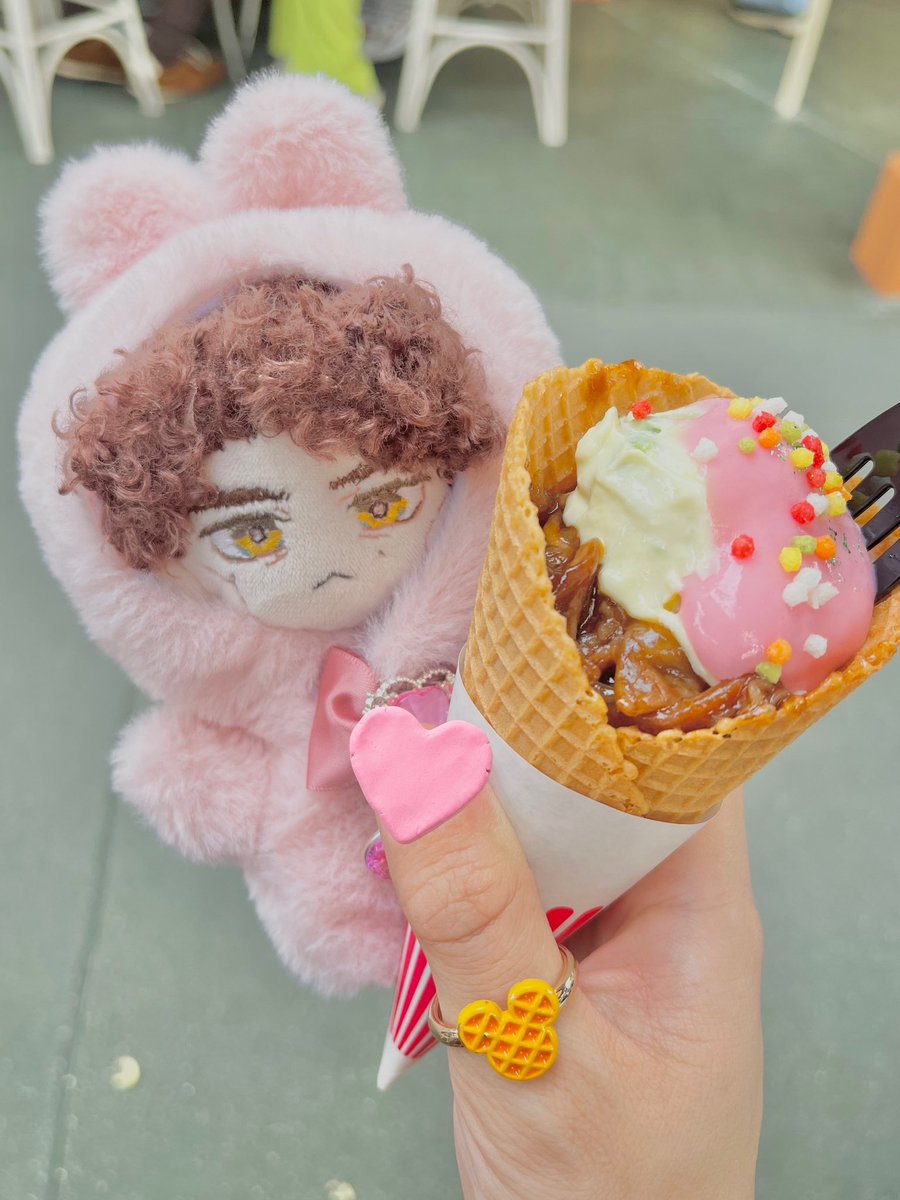 askm(あすくみ) tweet media