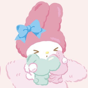 히키고라니୨ৎ tweet media