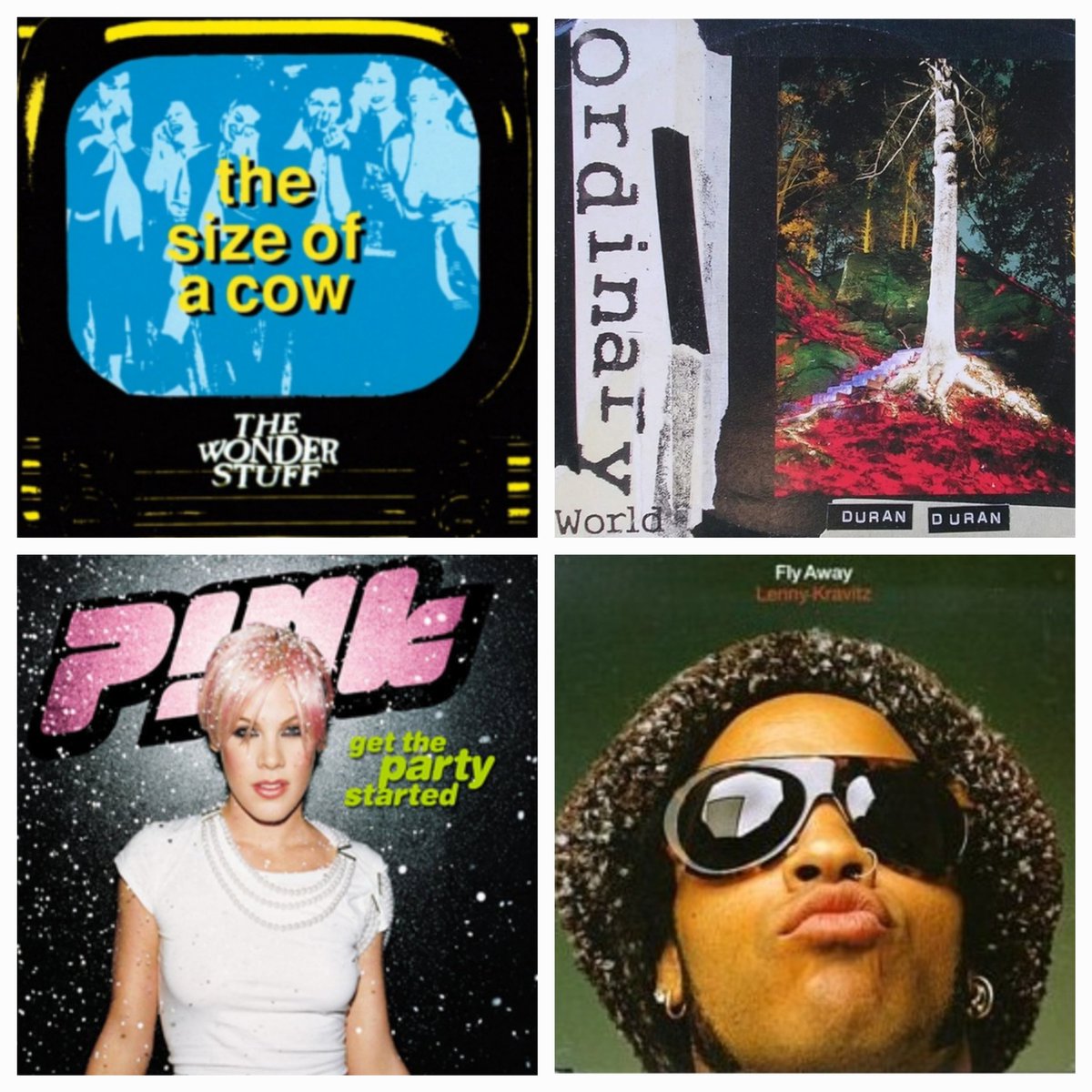 JenniCostello's tweet image. Delighted that my 'School Daze' show starts at it's new time this afternoon from 2pm, join me for the best of 90s and noughties 
@moresussex @iwightradio 
#Radio #90smusic #2000s