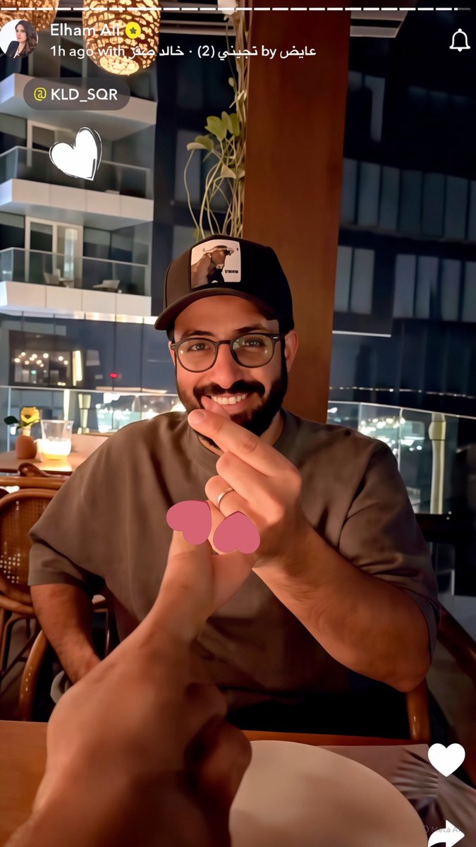 زيـنو 𝜗ৎ tweet media