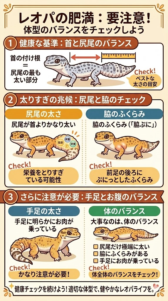 レオバイト@エコロギー　〜驚異の食いつき✨ コオロギ95%の爬虫類向けごはん〜 tweet media