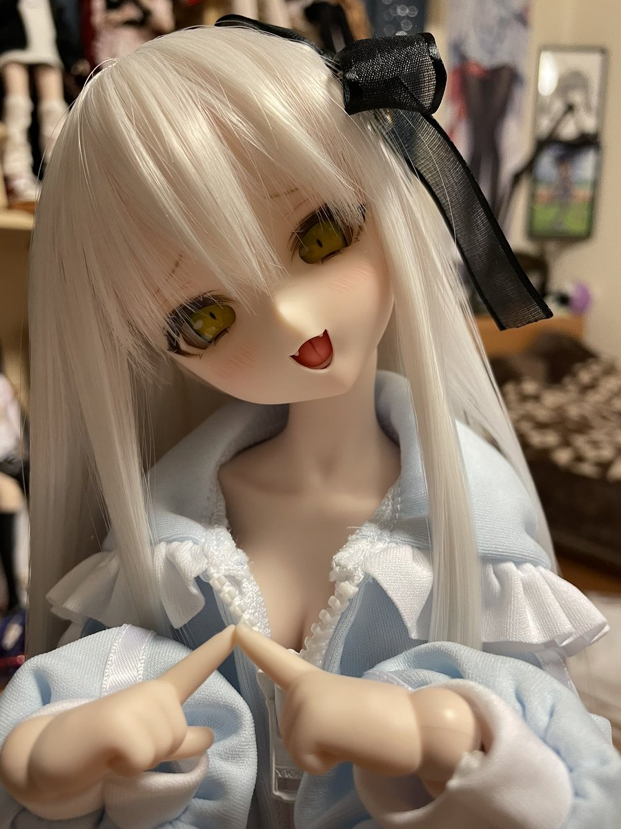 heim640's tweet image. 早速、イヤリングをつけてみたぞい✨
←before
→after
なんということでしょう👀✨
華やかさが加わりmsgkみが緩和されお姉さんみが🥰💞
これは服装で更に変わりそうな🥳✨
リ「可愛いでしょ〜？😈✨」
ハ「YES！YES！YES！😍」
#luceluce
#ScarletAlice