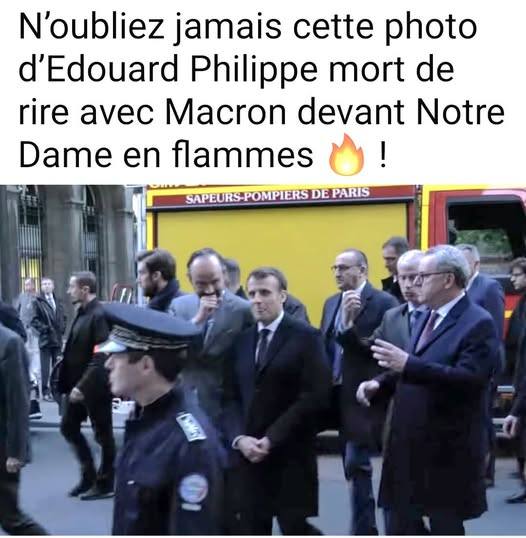 💩💩💩💩💩💩💩💩💩