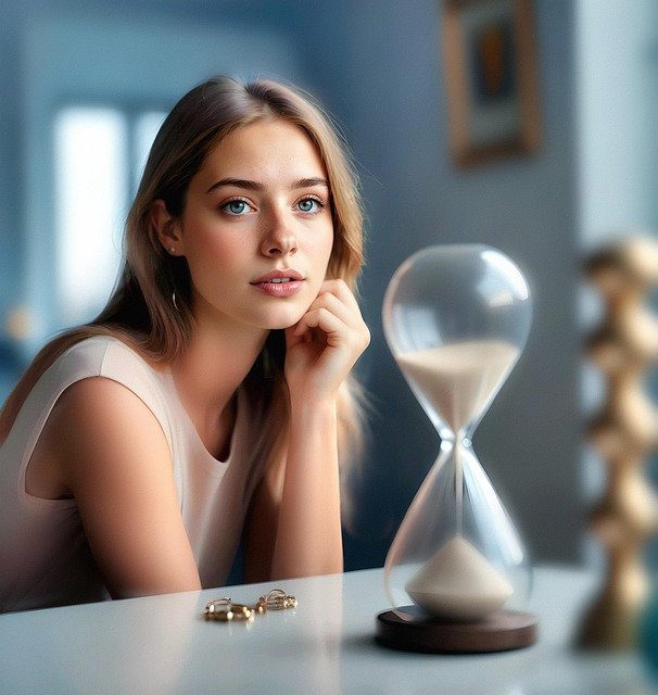 Amber Hatcher tweet media