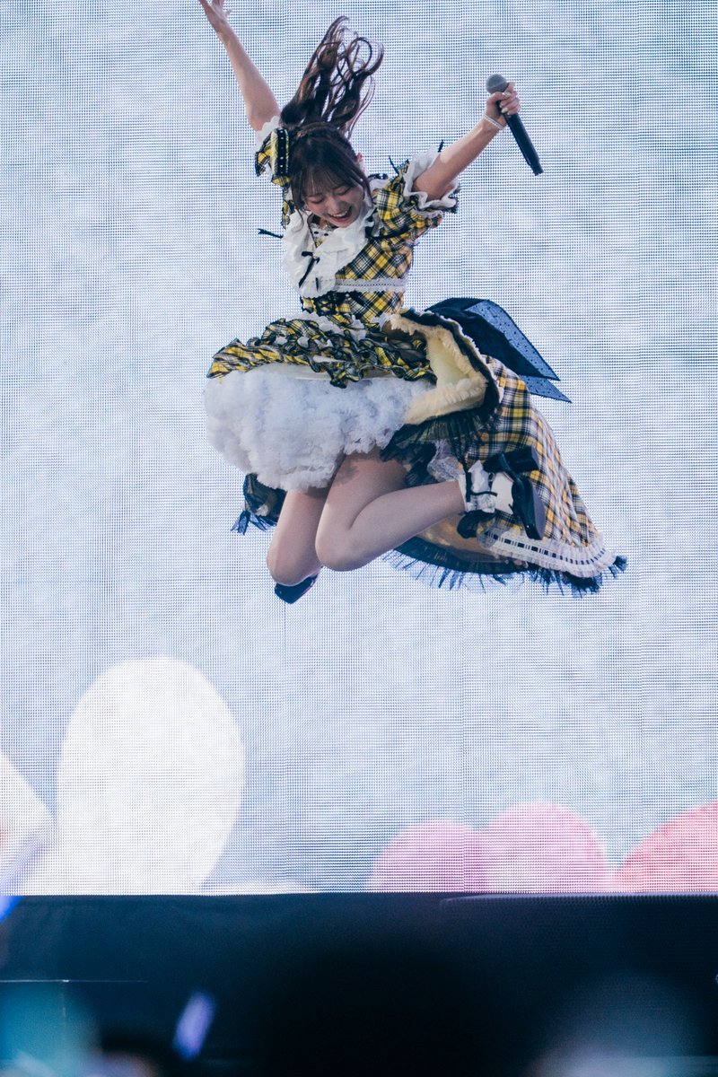 ゆうちゃん tweet media