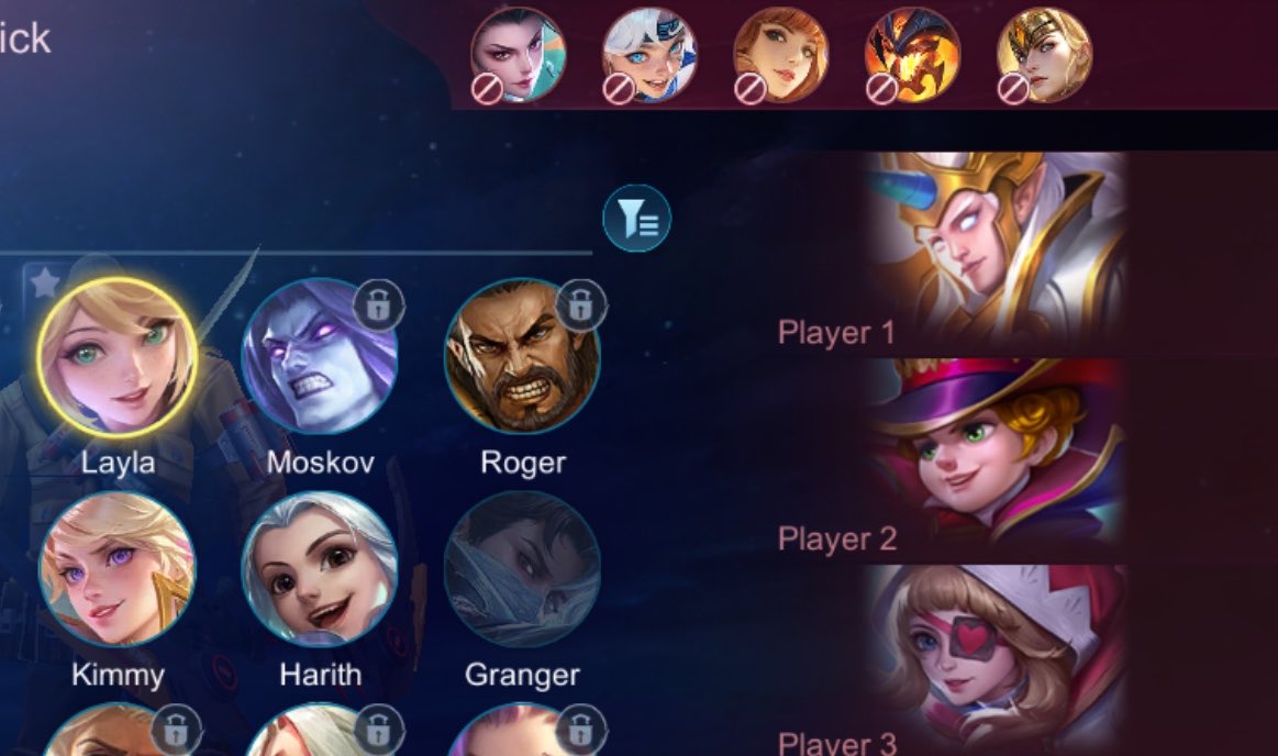 isaaAAaa tweet media