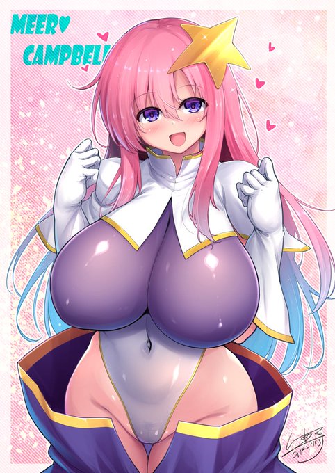 #頬の斜線は必要だと思った人は無言で絵を貼る
いつだって斜線はいれる かわいいじゃん 