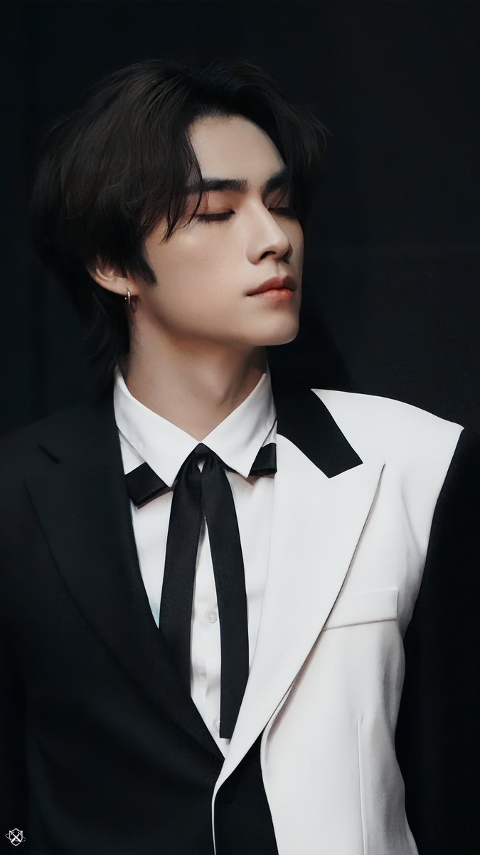 myeonnah kwon. 🇻🇳 tweet media