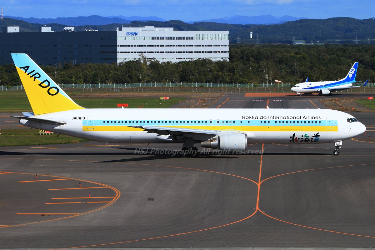 H.S. Jones tweet media