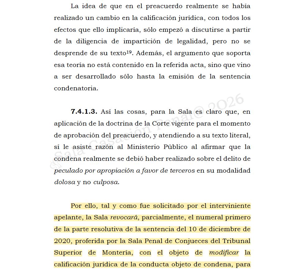 Luis Carlos Melo Vides tweet media