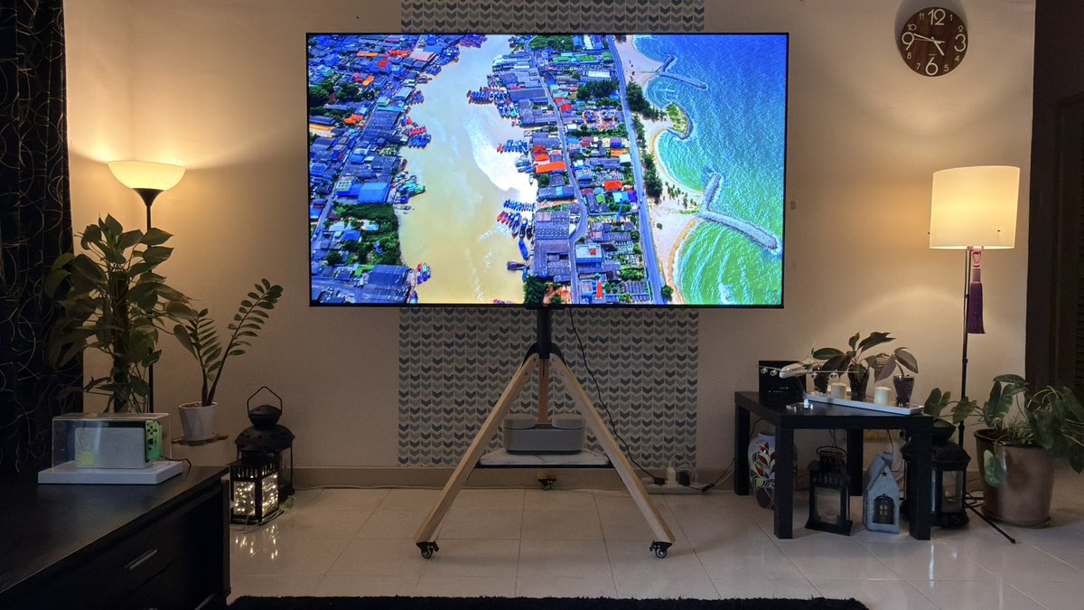 𐂃 乙🅔K⃠ 𖠌 🇵🇸 tweet media