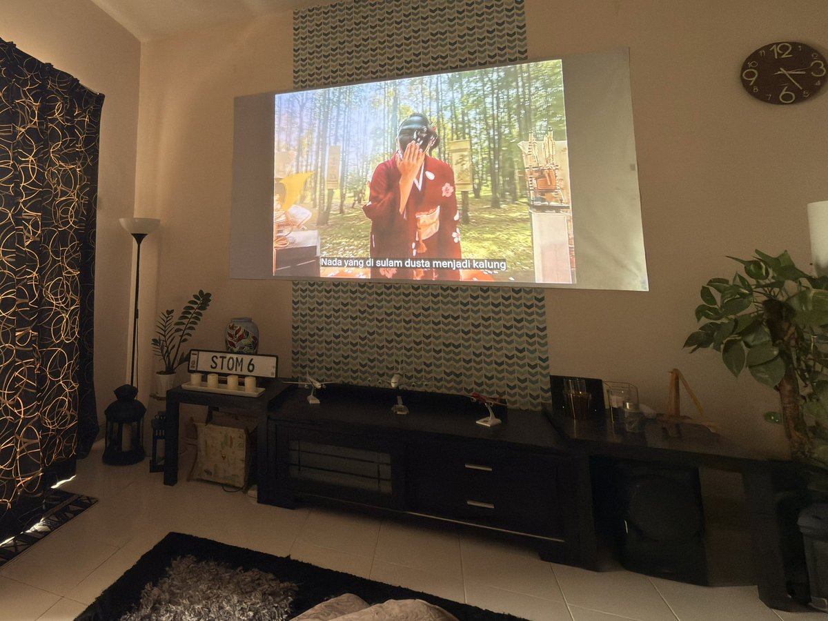 𐂃 乙🅔K⃠ 𖠌 🇵🇸 tweet media