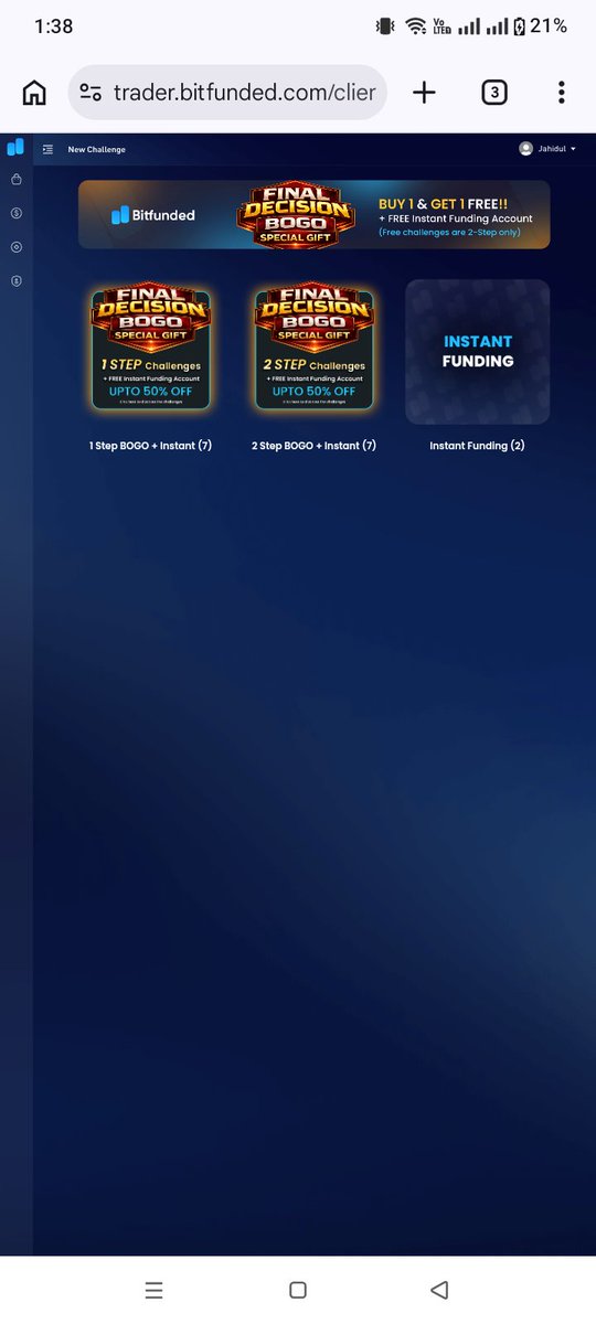 Protacio Rizal tweet media