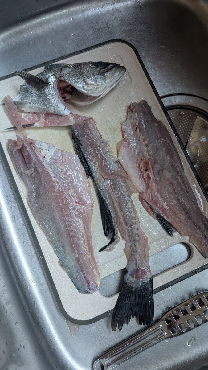 endlessクリア tweet media