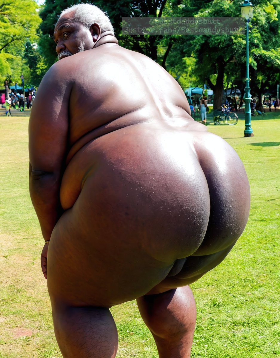 Bestdaddysbutt tweet media