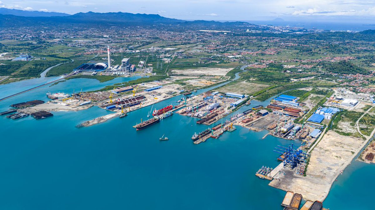 MARKICAP tweet media