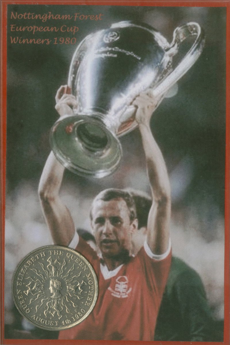 CoinGifts's tweet image. Nottingham Forest host Burnley in a big Premier League #EPL clash this afternoon.

An Ideal Vintage Retro Birthday / Fathers Day Gift Idea for a #NFFC #Forest 🌳 Fan ##NFOBUR #NOTBUR #VitorPereira #Pereira #GibbsWhite #IgorJesus #ChrisWood #Bakwa #Sels

➡️ amazon.co.uk/s?k=nottingam+…