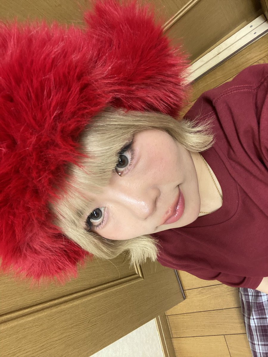 lovekuma12's tweet photo. 岐阜雷音-第五幕-🦁⛰️
来場、配信の皆さん
トップバッターからイベントを盛り上げてくれてありがとうございました‼️😭

今回は初めてコメントナビゲーターにチャレンジもして、色んな緊張があったけど、たかにぃもお手伝いしてくれて
本当に助かりました😭❤️‍🔥

そして！今回バックDJはCUBEくんが担当してくれました〜💿🙏🏻✨
ありがとう〜！！！！

📢NEXT▷▶4/25(土)2y'soul主催🌹

まだまだアーカイブ、特典付きサポートチケットもお願いします🤲🏻✨
https://t.co/bJLDxdarov