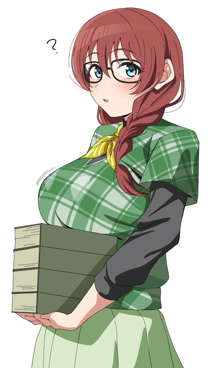 宇宙の海蘊 tweet media