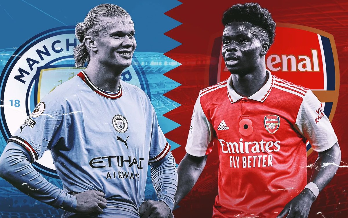 eliasraw7's tweet image. Will Arsenal fumble it? $60k on City. 

Giving away $16,400 to 20 people if City wins.

To enter: Comment your usdt erc20  + Like/RT/Follow. 

Also… which crypto casino actually has the best odds? Let’s compare 👇