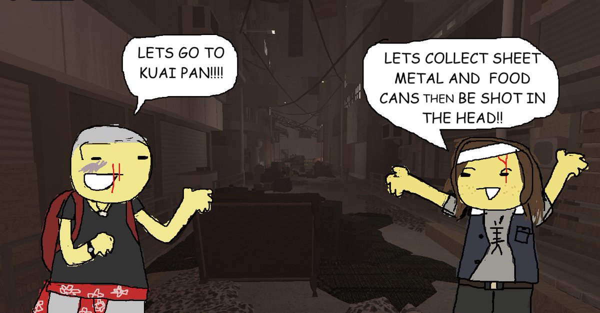 Breezeblocks tweet media