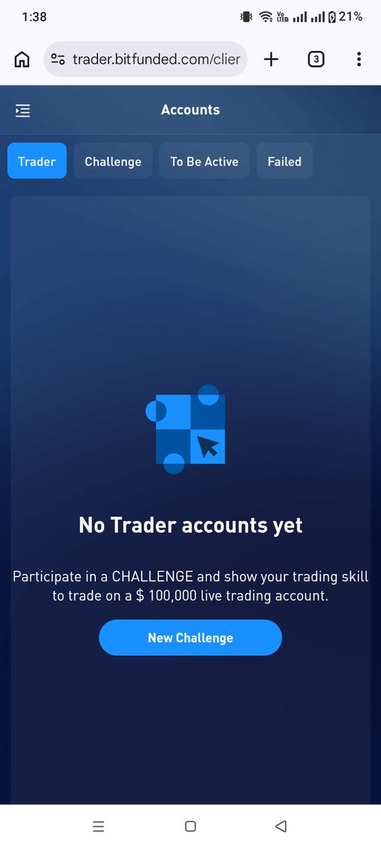 Protacio Rizal tweet media