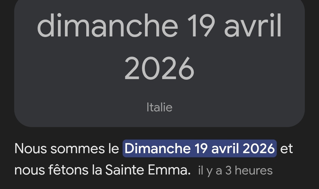 EM 𒉭 (pokopia era) tweet media