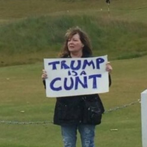 Steven Eugene (Collard Green) tweet media