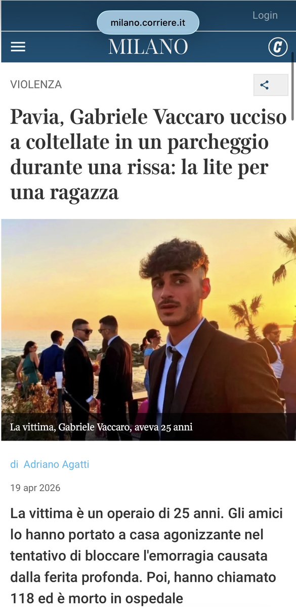 Francesca Totolo tweet media