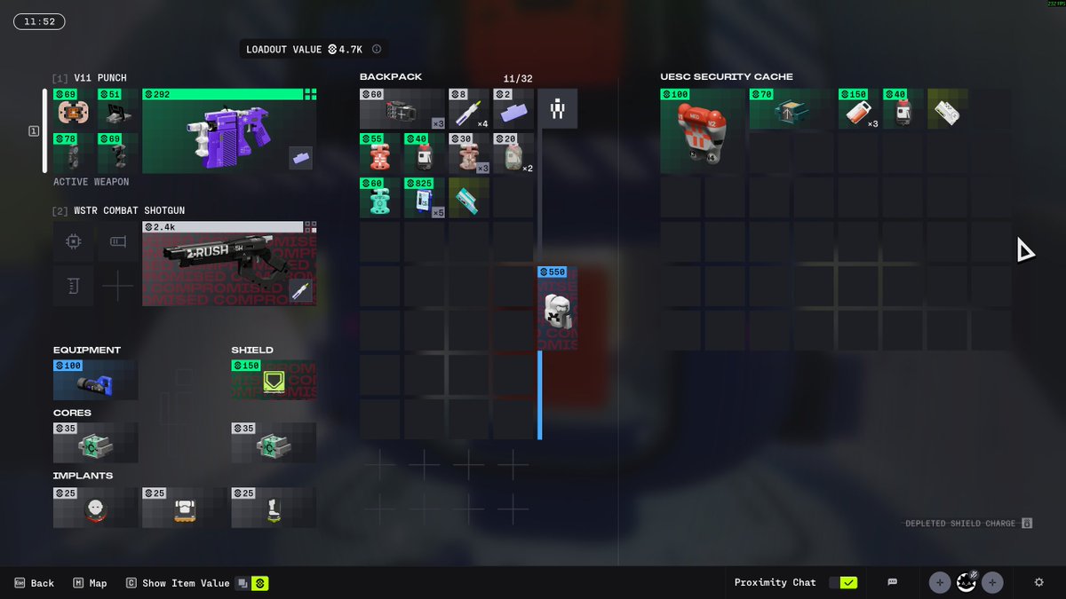 VGG sugi tweet media