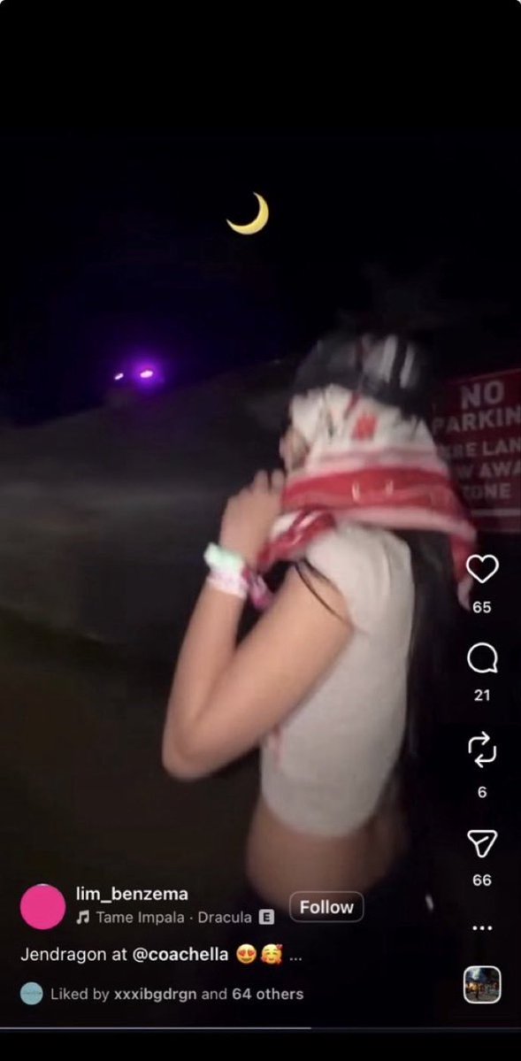 moogle000t tweet media