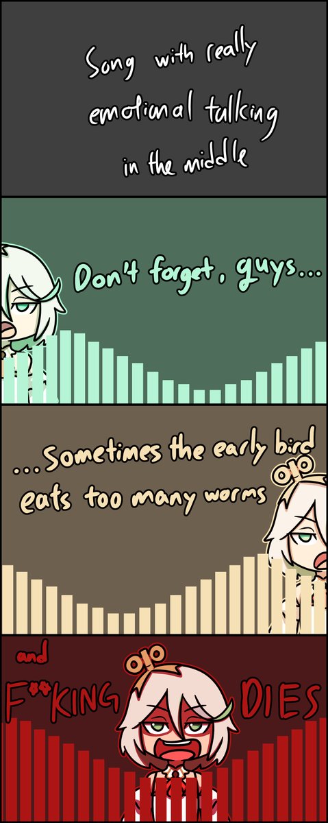 ChibiKoshi tweet media