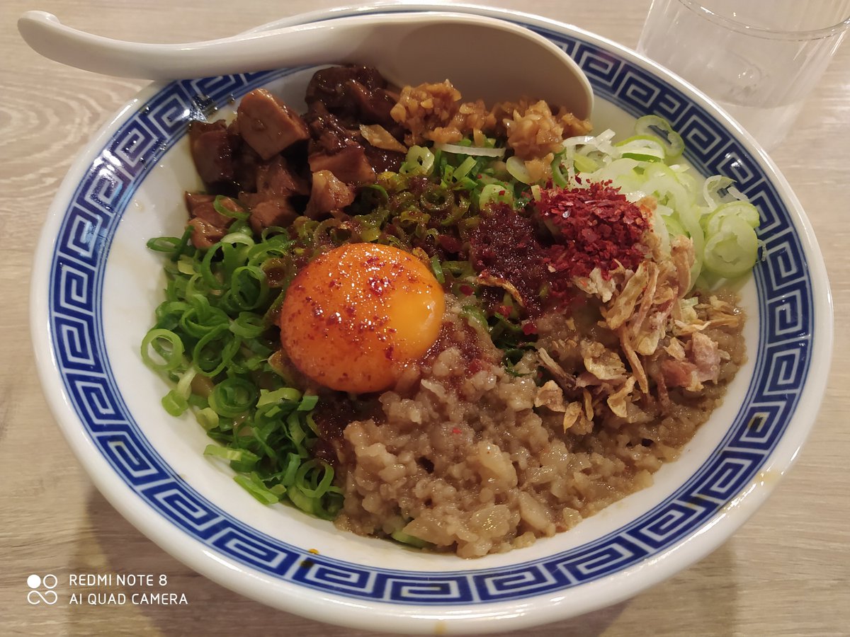 すな粉 tweet media