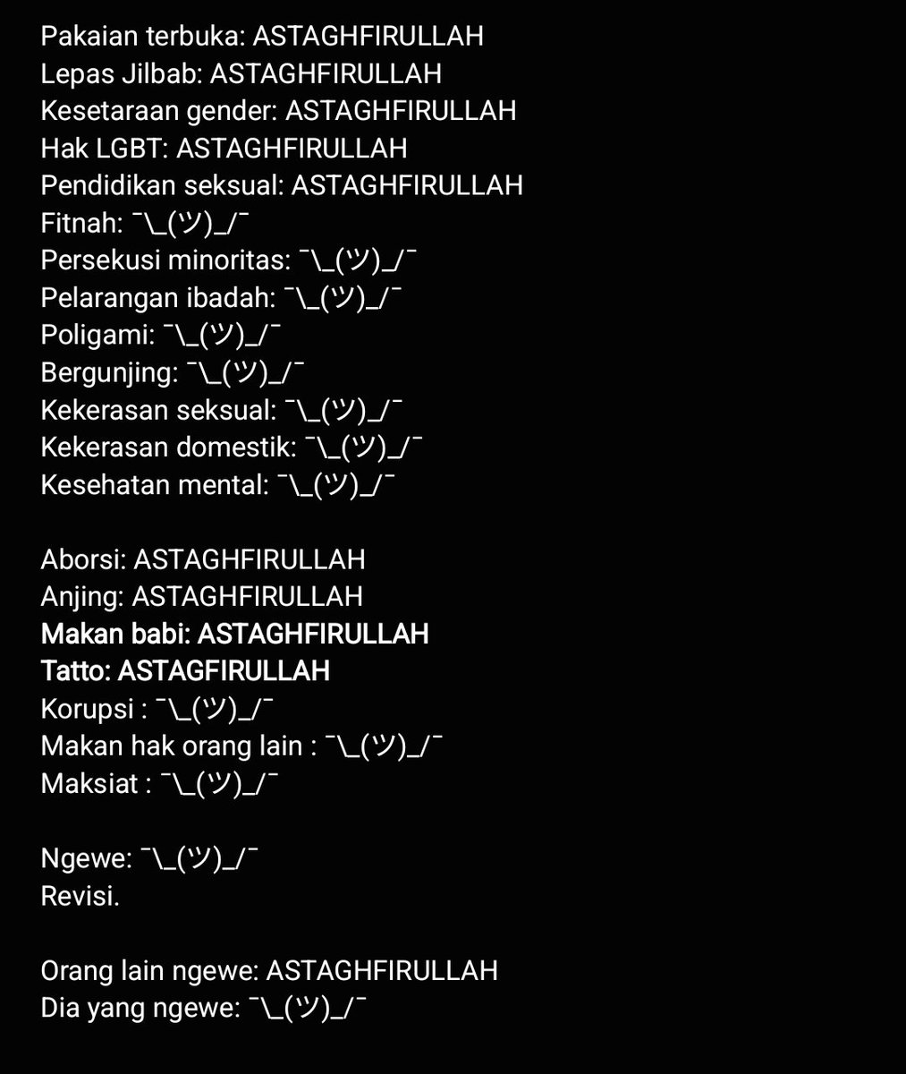 1.2.3.packs tweet media