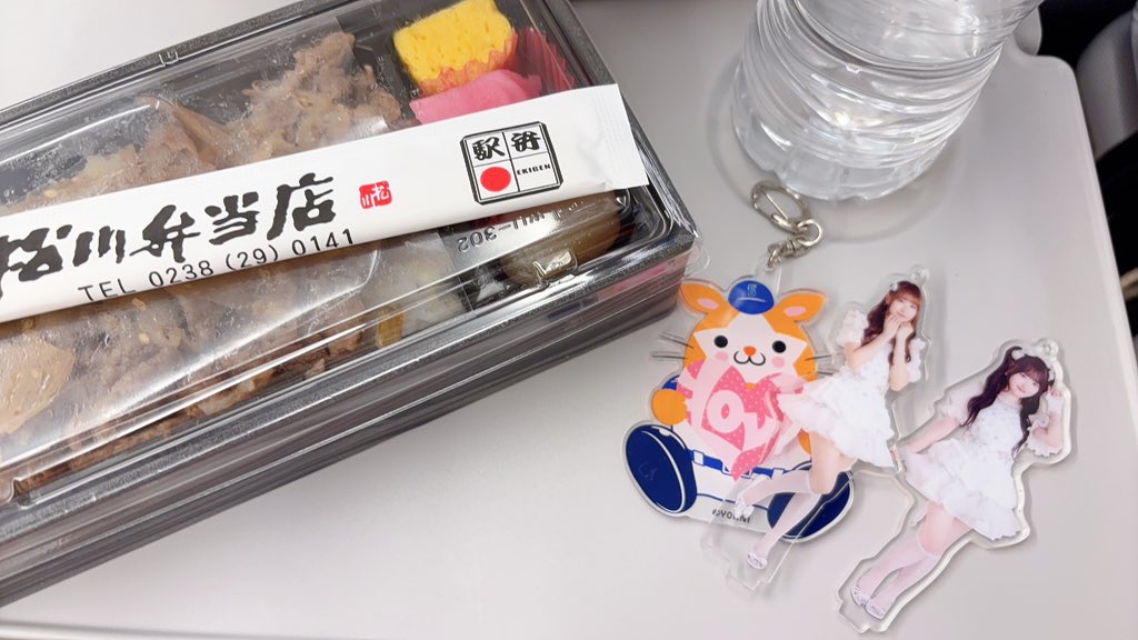 ｍａｙｕʚ🎀ɞ tweet media