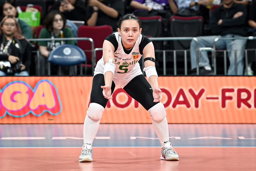 Torey Canino tweet media