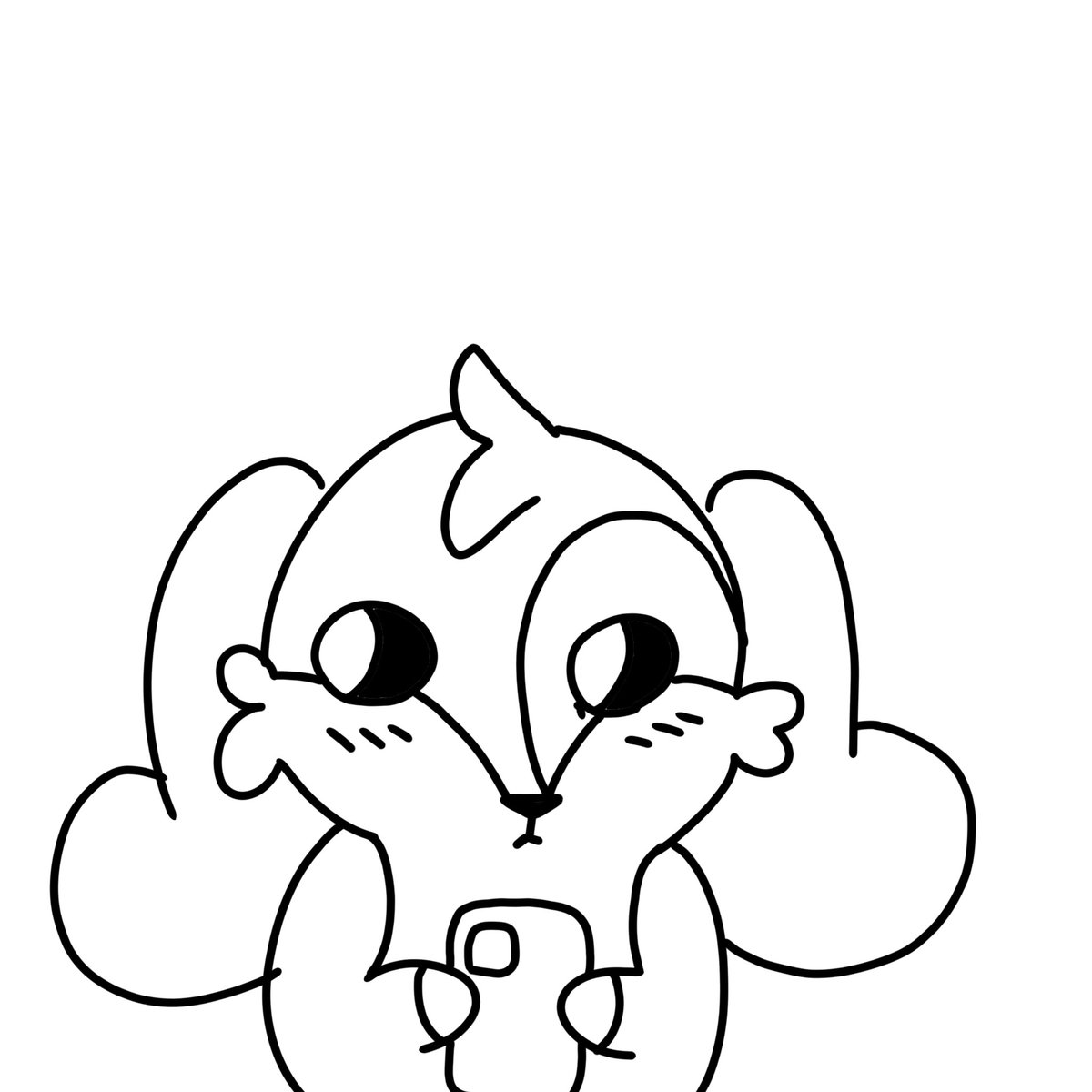 j4ckyjaguar's tweet image. #Catnap #Dogday #smilingcritter #daynap #dognap #catday #smillingcritters