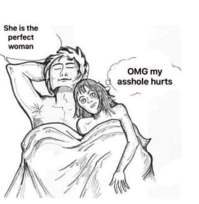 RealestMemes tweet media