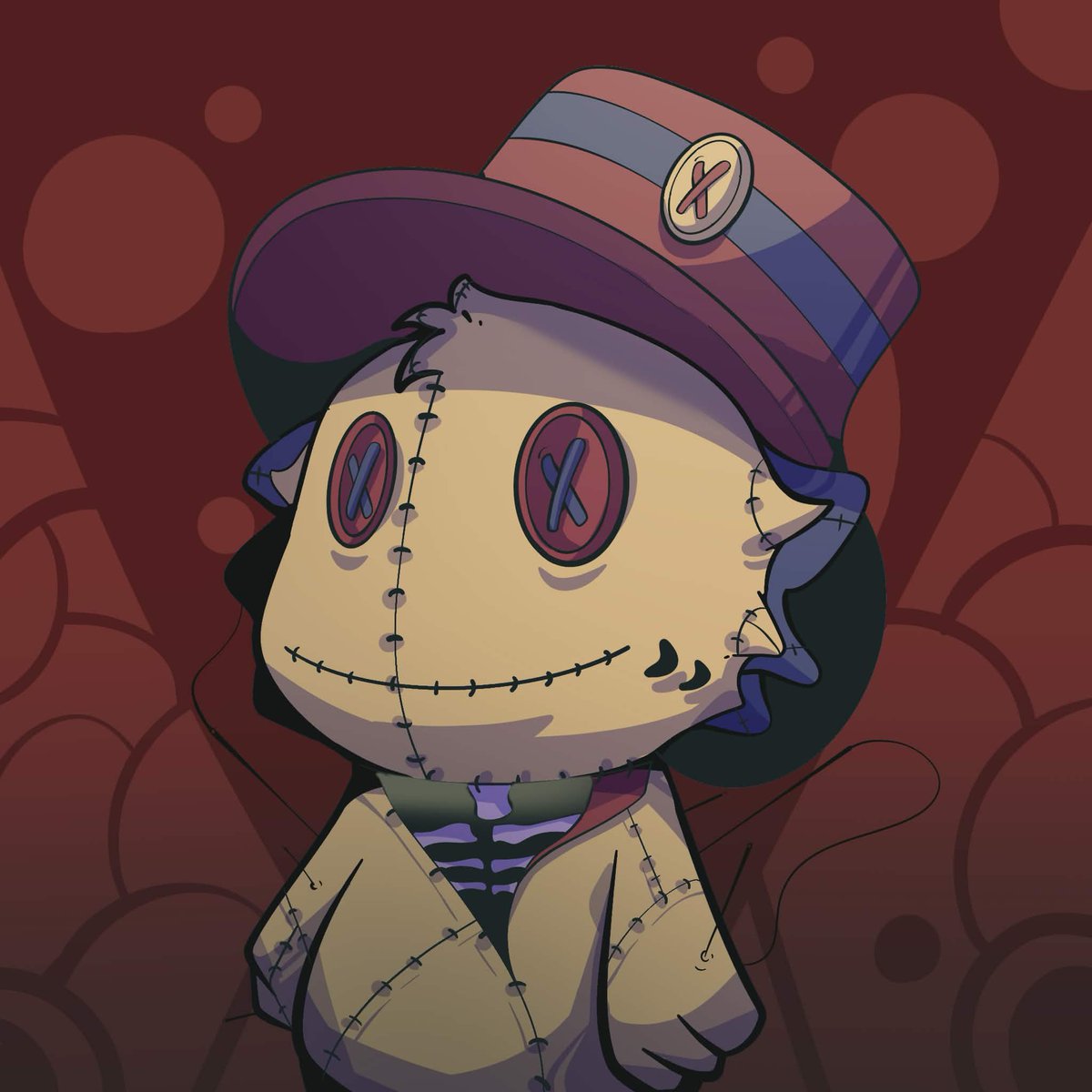 Cold 🦧 tweet media