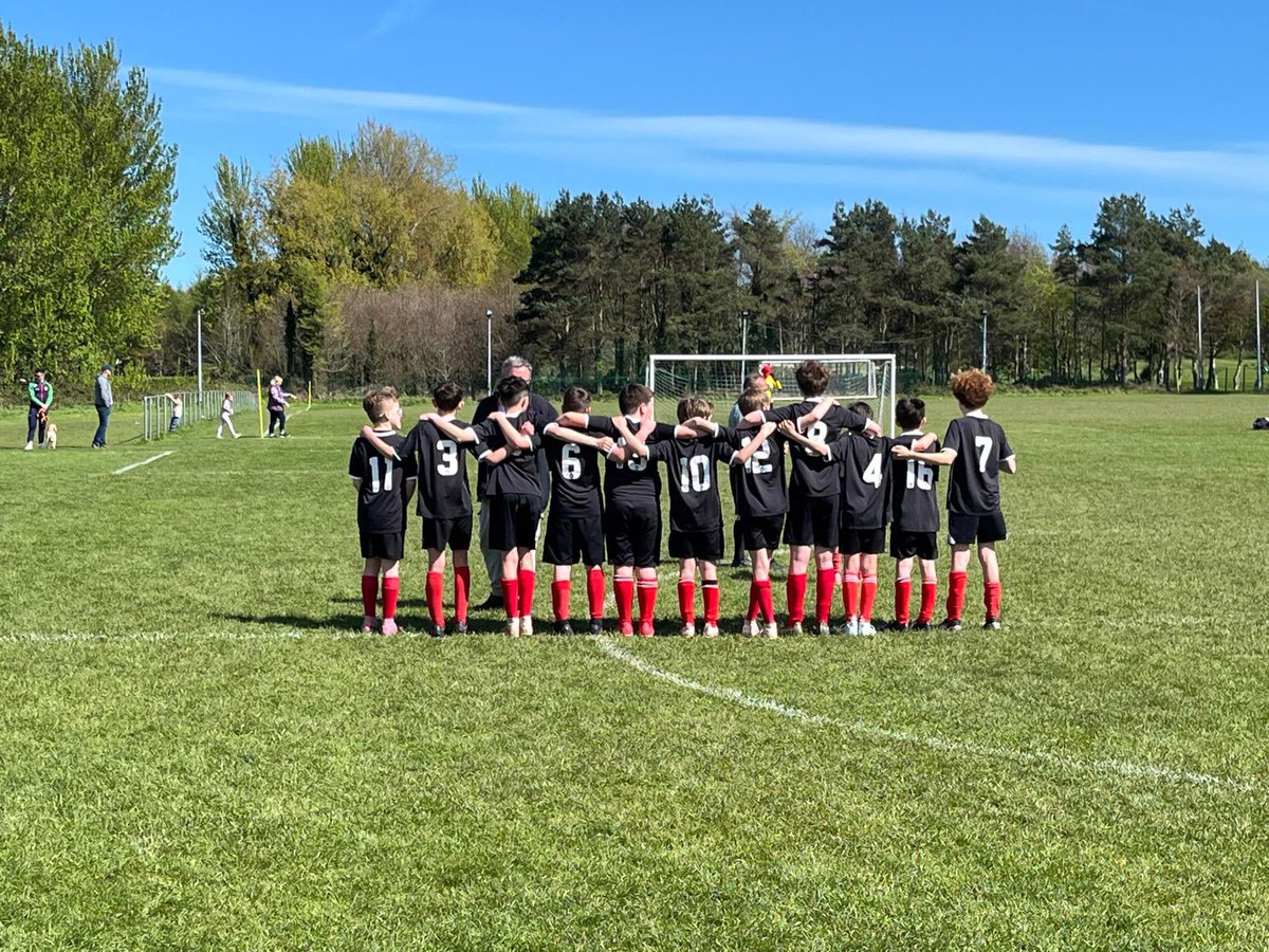 Howthcelticafc tweet media