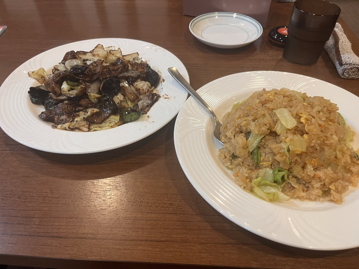 ま̊⊃̊₹̊ー̊ tweet media