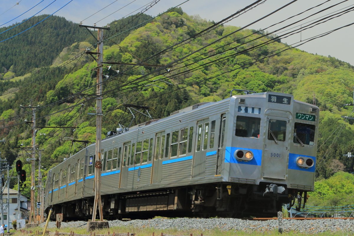 銀河急行🌠ちちぶ９９９号 tweet media