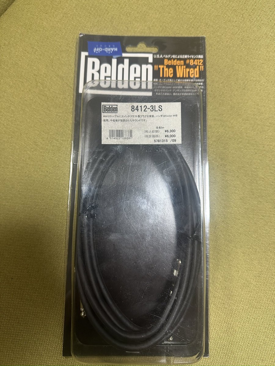 Papo Project tweet media