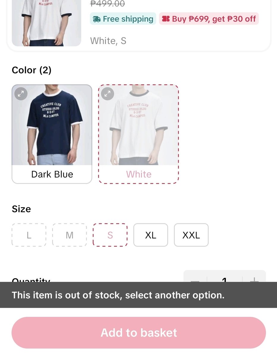 _eschyyy's tweet image. nag check lang naman

DUSTINYU WALKS IN STYLE