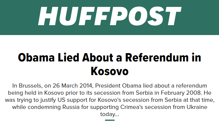 Glenn Diesen tweet media