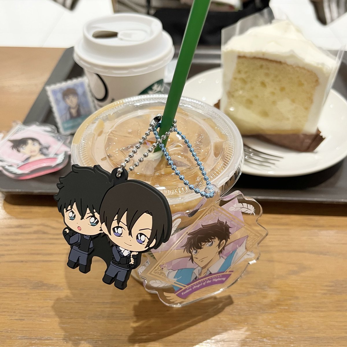 えまり♡ tweet media