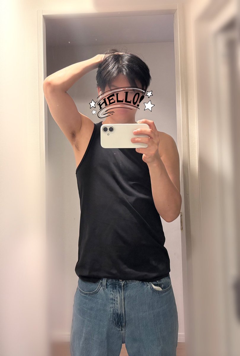 ミッくん tweet media