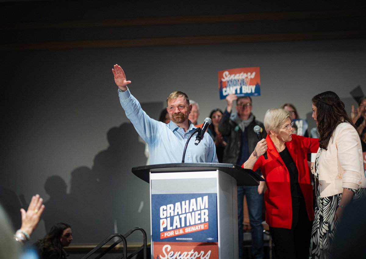 The Maine Wire tweet media