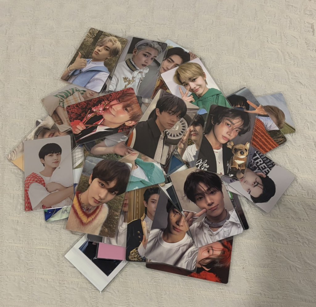 뉴’s 🫧 tweet media