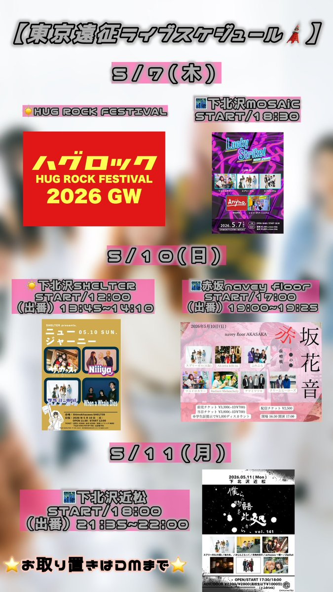 スプリーガル tweet media